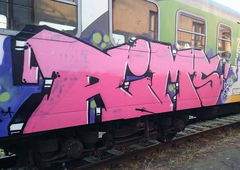 Photo #190855 by SOE