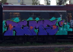 Photo #190854 by DirkOne