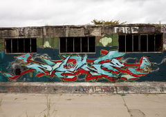 Photo #73829 by Vamoso