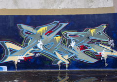 Photo #74808 by Vamoso