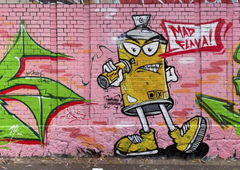 Photo #125500 by Vamoso