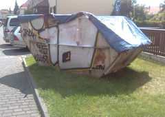 Photo #160329 by faryzeusz