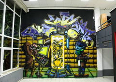 Photo #52562 by Aderone