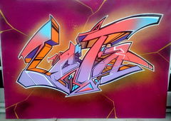 Photo #88014 by kones