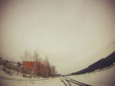 Graffiti Artwork - Photo by Zote