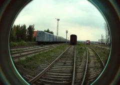 Photo #10935 by baot