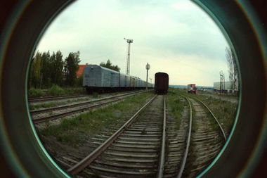 Graffiti Artwork - Photo by Zote