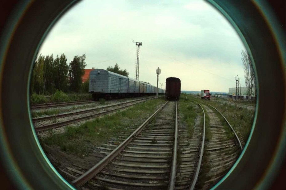 Graffiti Artwork - Photo by Zote