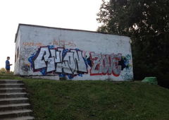 Photo #20563 by Fusseloner