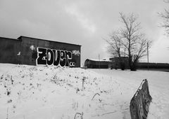 Photo #72621 by Hodenkobolt