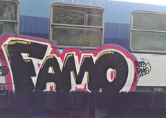 Photo #33093 by Keos