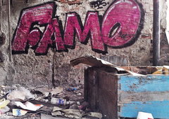 Photo #33107 by Korfic