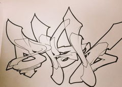 Photo #73592 by cashone47