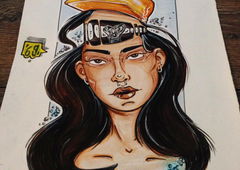 Photo #188651 by streuner