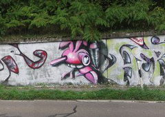 Photo #99444 by Sareodeka