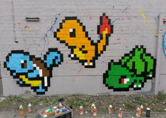 Photo #188525 by Statist