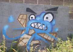 Photo #78913 by paula