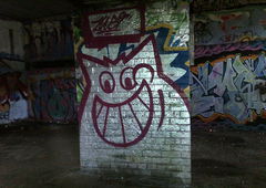 Photo #79377 by Mustard42