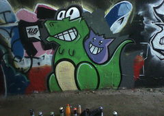 Photo #81409 by Hodenkobolt