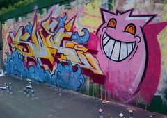 Photo #100671 by Mustard42