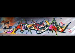 Photo #156464 by Belt