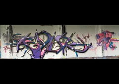 Photo #157685 by Belt