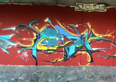 Photo #159952 by Belt