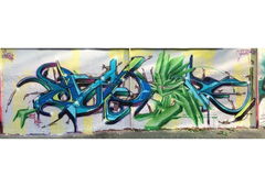 Photo #158037 by Vilsaa