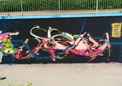 Photo #156454 by Vilsaa