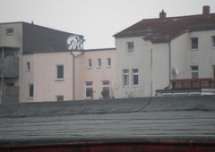 Photo #82768 by Amoklauf73