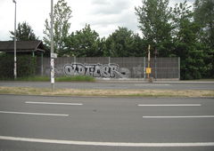 Photo #93908 by Amoklauf73