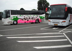 Photo #96277 by DOVE1