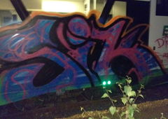 Photo #175159 by TagHagel