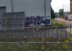 Photo #170423 by ERAS43