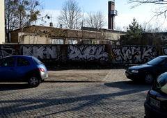 Photo #1746 by NERO73