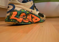 Photo #1756 by RemesTbws