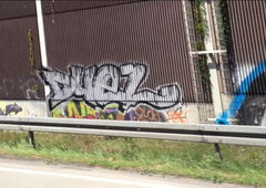 Photo #1760 by RemesTbws