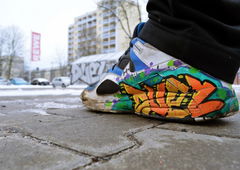 Photo #1793 by RemesTbws