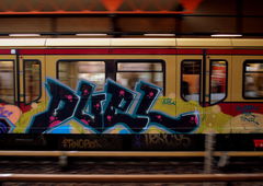 Photo #80615 by NERO73