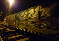 Photo #120769 by goryl