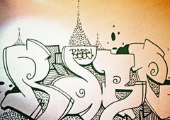 Photo #56450 by SORF