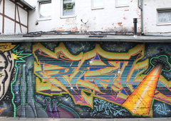 Photo #29902 by smokealot