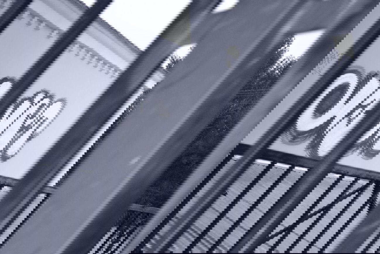 Graffiti Bombing in Smolensk - Photo by a3aRt (2012)