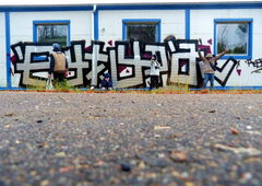 Photo #38673 by y1E3s2