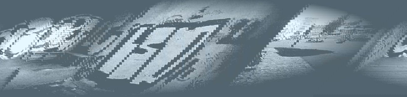 Graffiti Bombing in Smolensk - Photo by a3aRt (2012)