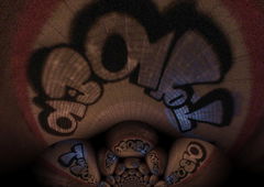 Photo #59305 by deadkennedis