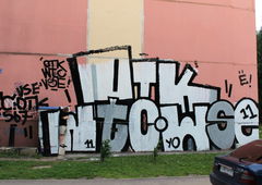 Photo #197912 by OMoR