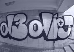 Photo #228426 by nadia2ee