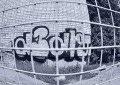 Photo #29104 by Fusseloner