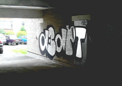 Photo #30039 by Joeck